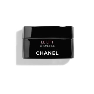 シャネル(CHANEL)の新品♡CHANEL LE L クレーム2種・クレーム ユイル(フェイスクリーム)