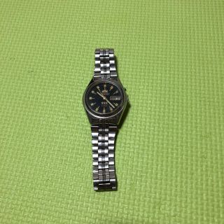 オリエント(ORIENT)の【ジャンク品】 メンズ 腕時計 ORIENT (腕時計(アナログ))