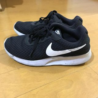 ナイキ(NIKE)のナイキ タンジュン(スニーカー)