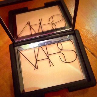 ナーズ(NARS)のsao様専用ページ(その他)