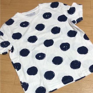 チャオパニックティピー(CIAOPANIC TYPY)のCIAOPANICTYPY  チャオパニック(Tシャツ/カットソー(半袖/袖なし))