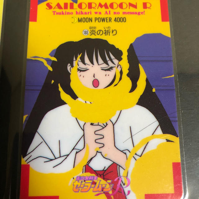 えへへさん専用 当季大流行 40.0%割引 www.gold-and-wood.com