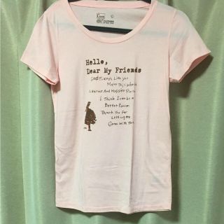 コーエン(coen)のコーエン  coen Tシャツ(Tシャツ(半袖/袖なし))