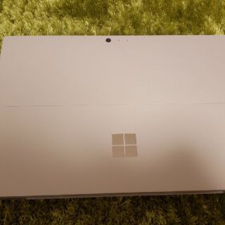 マイクロソフト(Microsoft)のこ様専用　Surface Pro4 core i5  メモリ4GBジャンク(ノートPC)