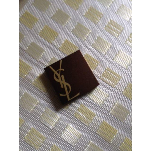 Yves Saint Laurent Beaute(イヴサンローランボーテ)の【新品】イヴ・サンローラン パレット モレスク フォーアイズ  コスメ/美容のベースメイク/化粧品(アイシャドウ)の商品写真