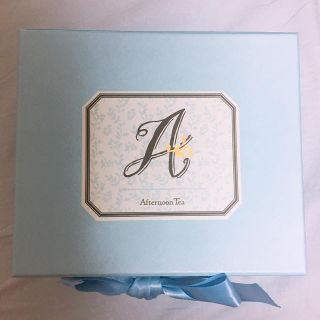 アフタヌーンティー(AfternoonTea)のアフタヌーンティー マグカップ(マグカップ)