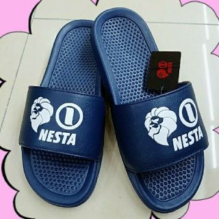 ネスタブランド(NESTA BRAND)のNESTA BRAND ネスタ シャワーサンダル 箱無し(サンダル)