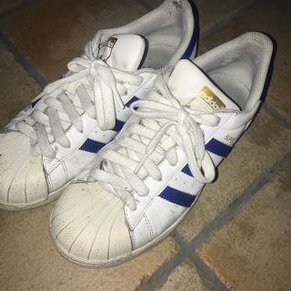 アディダス(adidas)のadidas(スニーカー)