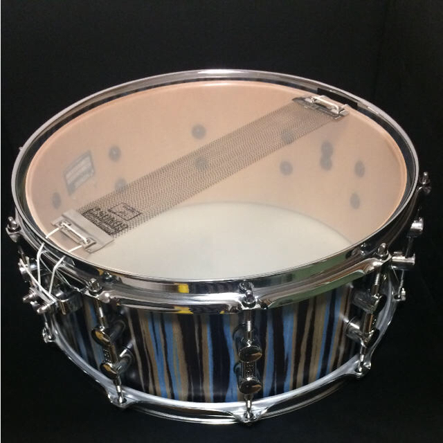 ☆最終値下げ☆【SONOR】S-Classix スネア 楽器のドラム(スネア)の商品写真