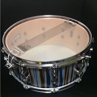 最終値下げ 【SONOR】S-Classix スネアの通販 by Zombies's shop ...