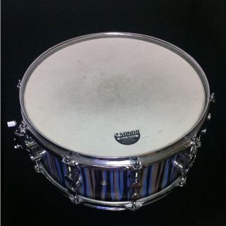 ☆最終値下げ☆【SONOR】S-Classix スネア