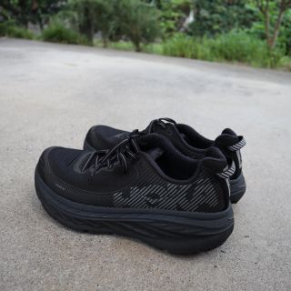 hoka one one bodi5 28.5(スニーカー)