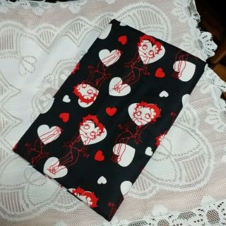 新品♥生地♪布♪はぎれ(その他)