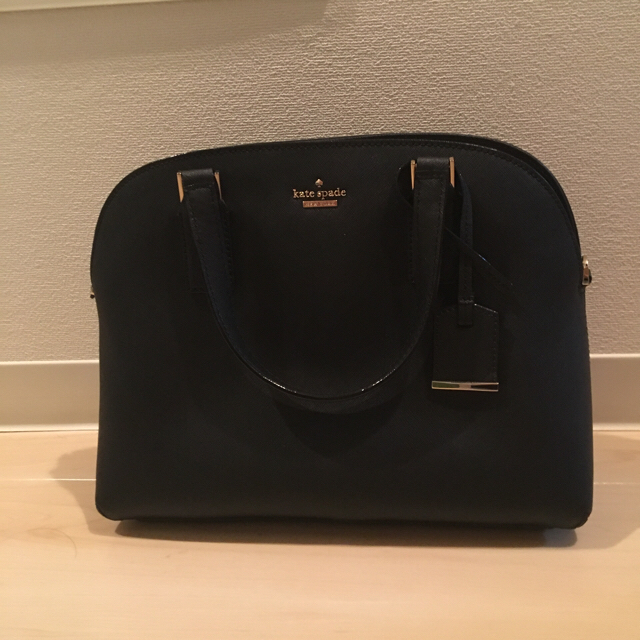 KateSpade バッグ