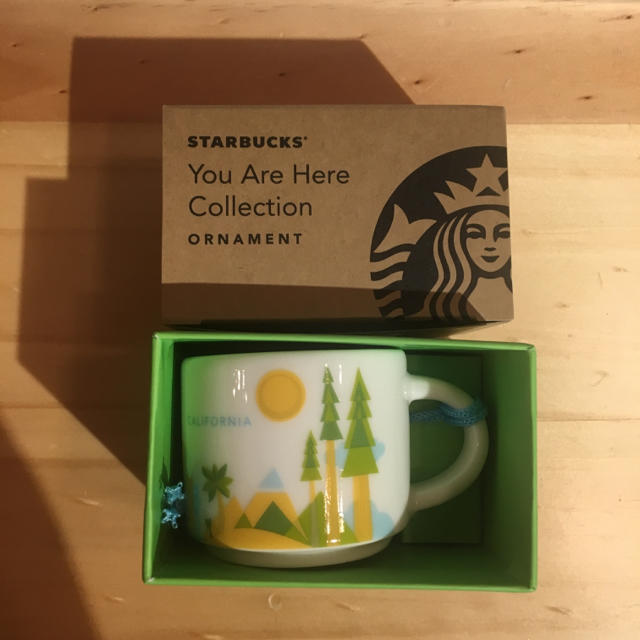 Starbucks Coffee スタバ カプチーノ エスプレッソ ミニカップ 小さいマグカップ スターバックスの通販 By 引越しセール まとめ買い値引 スターバックスコーヒーならラクマ