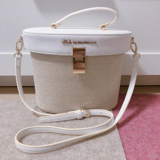 JILL by JILLSTUART(ショルダーバッグ)のフリマアイテム一覧 JILL by JILLSTUART(ショルダーバッグ)のフリマアイテム一覧