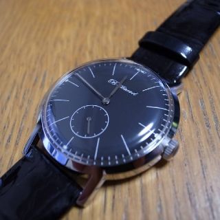 B-Barrel(時計)のフリマアイテム一覧 B-Barrel(時計)のフリマアイテム一覧