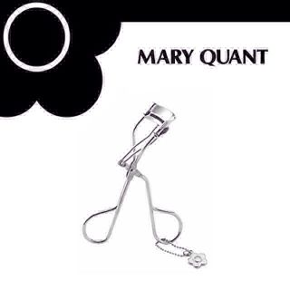 マリークワント(MARY QUANT)の新品 マリクワ ビューラー(その他)