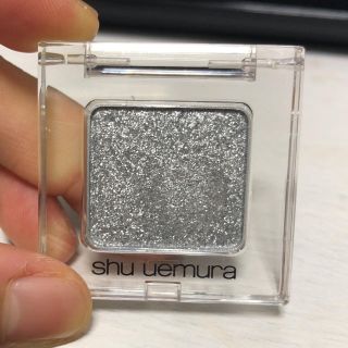 シュウウエムラ(shu uemura)のシュウウエムラ プレズドアイシャドー(アイシャドウ)