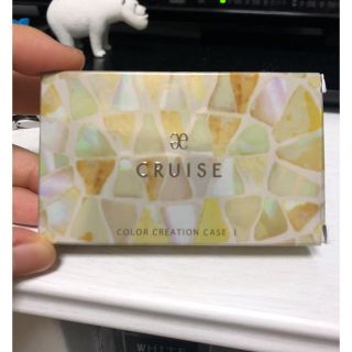 エレガンスクルーズ(Elégance CRUISE)のエレガンスクルーズ ケース(その他)