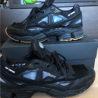 ラフシモンズ(RAF SIMONS)のラフシモンズ(スニーカー)