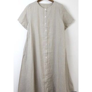 ネストローブ(nest Robe)のazulさま専用(ロングワンピース/マキシワンピース)