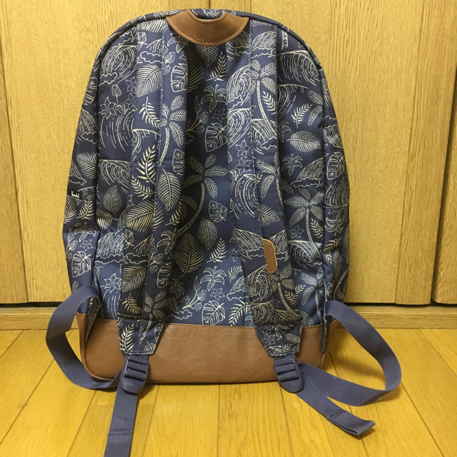 HERSCHEL(ハーシェル)のkimi様専用 レディースのバッグ(リュック/バックパック)の商品写真