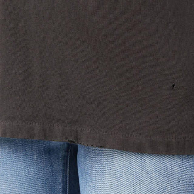 アパルトモン MADE WORN Tシャツ ドゥーズィエムクラス アパルトモン MADE WORN Tシャツ ドゥーズィエムクラス
