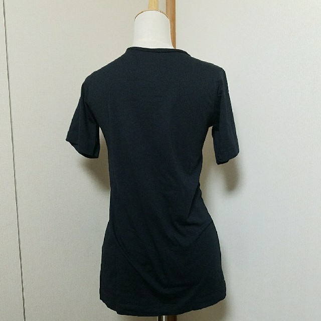 DIESEL(ディーゼル)のDIESEL Tシャツ レディースのトップス(Tシャツ(半袖/袖なし))の商品写真