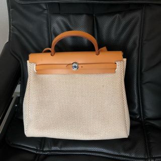 エルメス(Hermes)のエルメス(その他)