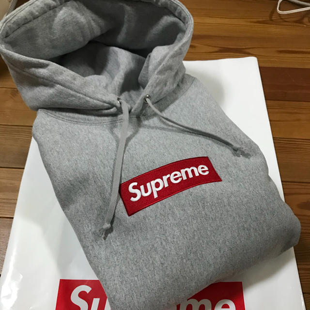 ☆大人気商品☆ Supreme - M様 専用 パーカー - klinika-svjetlost.ba
