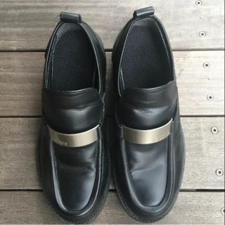 ゲス(GUESS)のguess ローファー(ローファー/革靴)