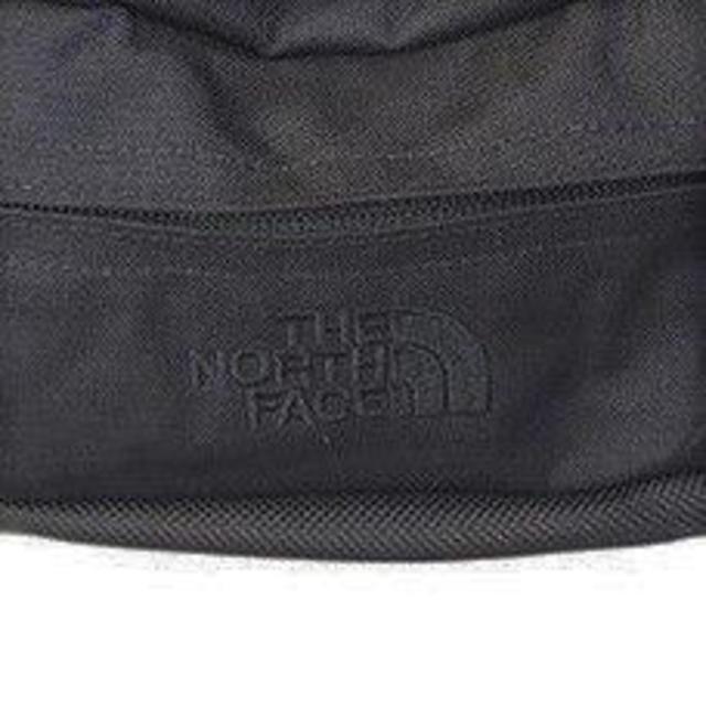 THE NORTH FACE(ザノースフェイス)のTHE NORTH FACE ザノースフェイス SWEEP スウィープ レディースのバッグ(ボディバッグ/ウエストポーチ)の商品写真