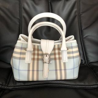 バーバリー(BURBERRY)のバーバリー(その他)