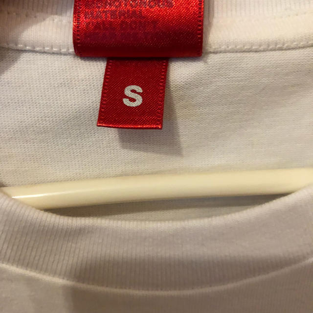 APPLEBUM(アップルバム)のアップルバム スラムダンク Tシャツ メンズのトップス(Tシャツ/カットソー(半袖/袖なし))の商品写真