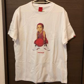 APPLEBUM - アップルバム スラムダンク Tシャツの通販 by Lisa's shop