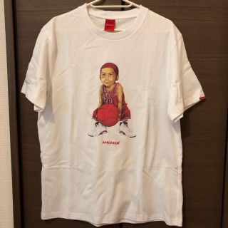 アップルバム(APPLEBUM)のアップルバム スラムダンク Tシャツ(Tシャツ/カットソー(半袖/袖なし))