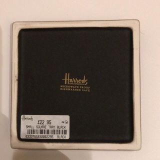 ハロッズ(Harrods)のHARRODS食器(テーブル用品)