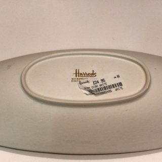 ハロッズ(Harrods)のHARRODS和食器(食器)