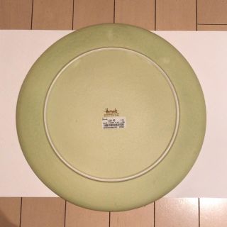 ハロッズ(Harrods)のHARRODS食器(食器)