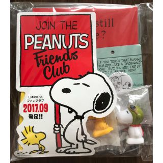 スヌーピー(SNOOPY)のスヌーピーミュージアムセット、ノート、付箋紙、パペット2個‼️【新品】(ノート/メモ帳/ふせん)