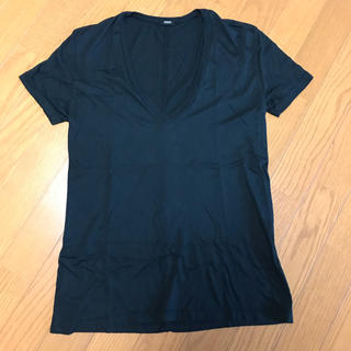 ドゥーズィエムクラス(DEUXIEME CLASSE)のドゥズィエム購入★モンローTシャツ(Tシャツ(半袖/袖なし))