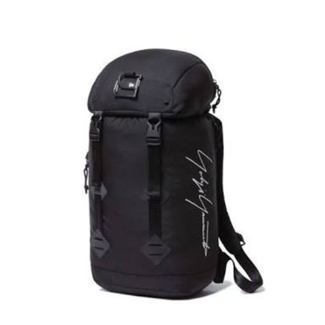 50%OFF! 希少・美品『Yohji Yamamoto yohji Yamamoto Yohji × era UN