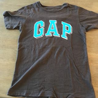 gap Tシャツ 160(Tシャツ/カットソー)