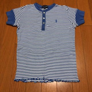 ラルフローレン(Ralph Lauren)のRALPH LAUREN 150(Tシャツ/カットソー)