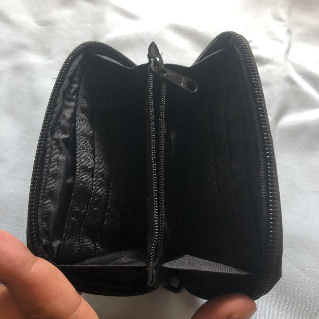 BRIEFING(ブリーフィング)のブリーフィング 財布 メンズのファッション小物(折り財布)の商品写真