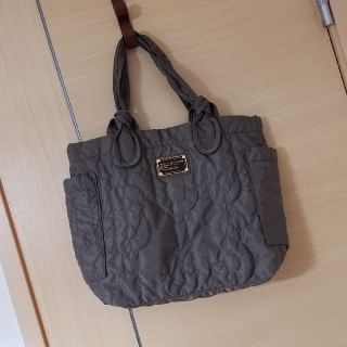 マークバイマークジェイコブス(MARC BY MARC JACOBS)のちあき様 専用(トートバッグ)