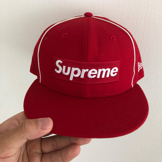 supreme