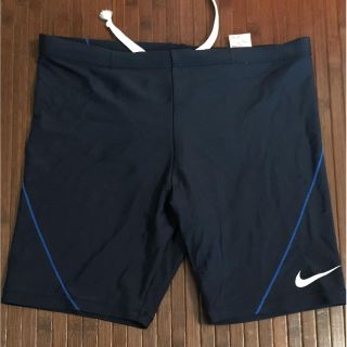 ナイキ(NIKE)のナイキ 水着 男児 150cm(水着)