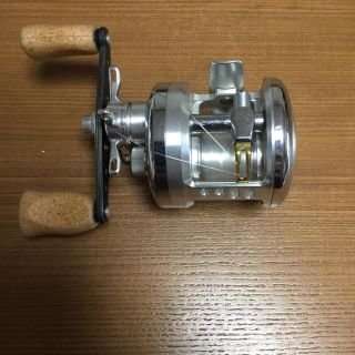 DAIWA - ミリオネア凛牙SSS 103Lの通販 by jun's shop｜ダイワなら